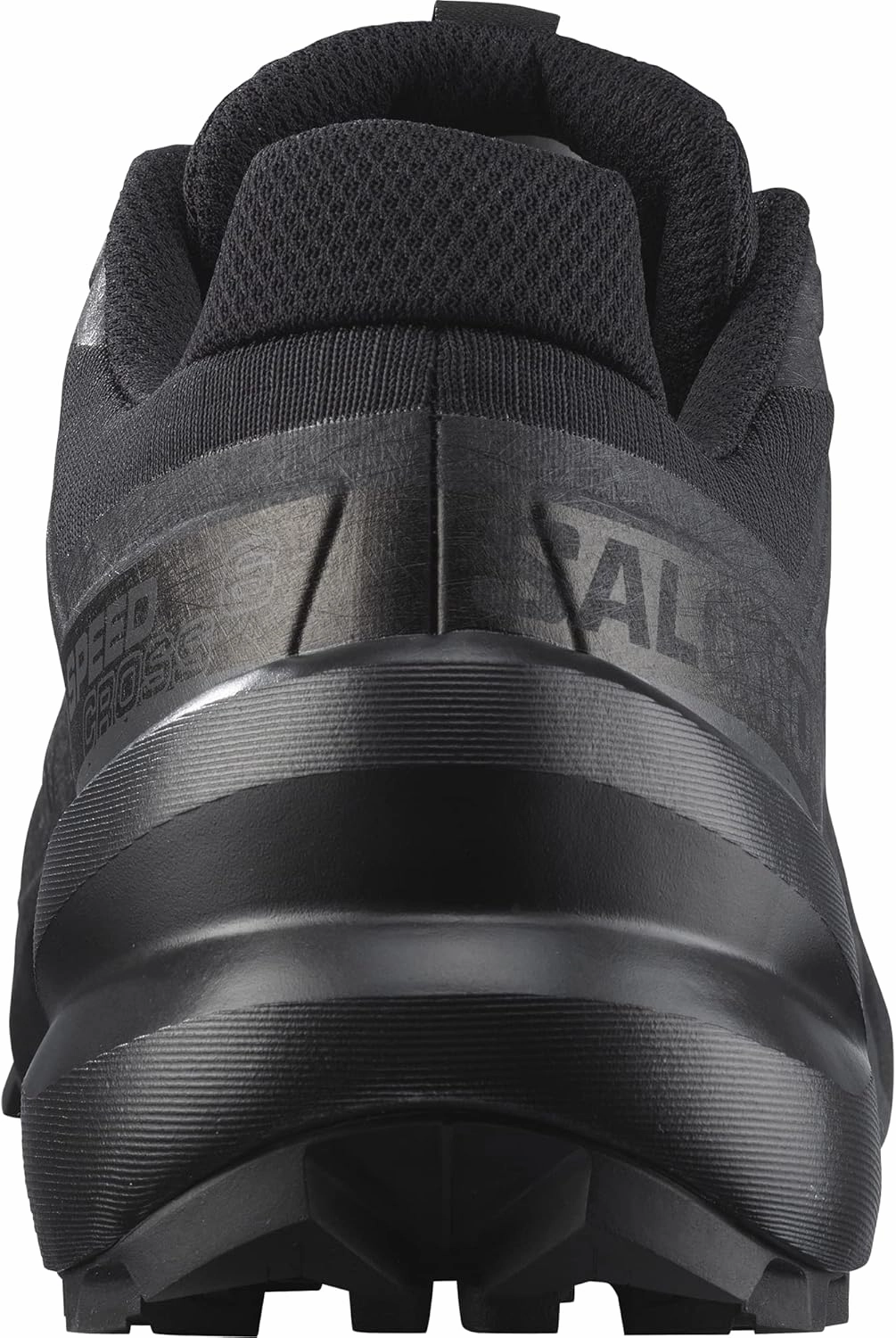 Salomon mens Classic