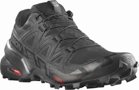Salomon mens Classic