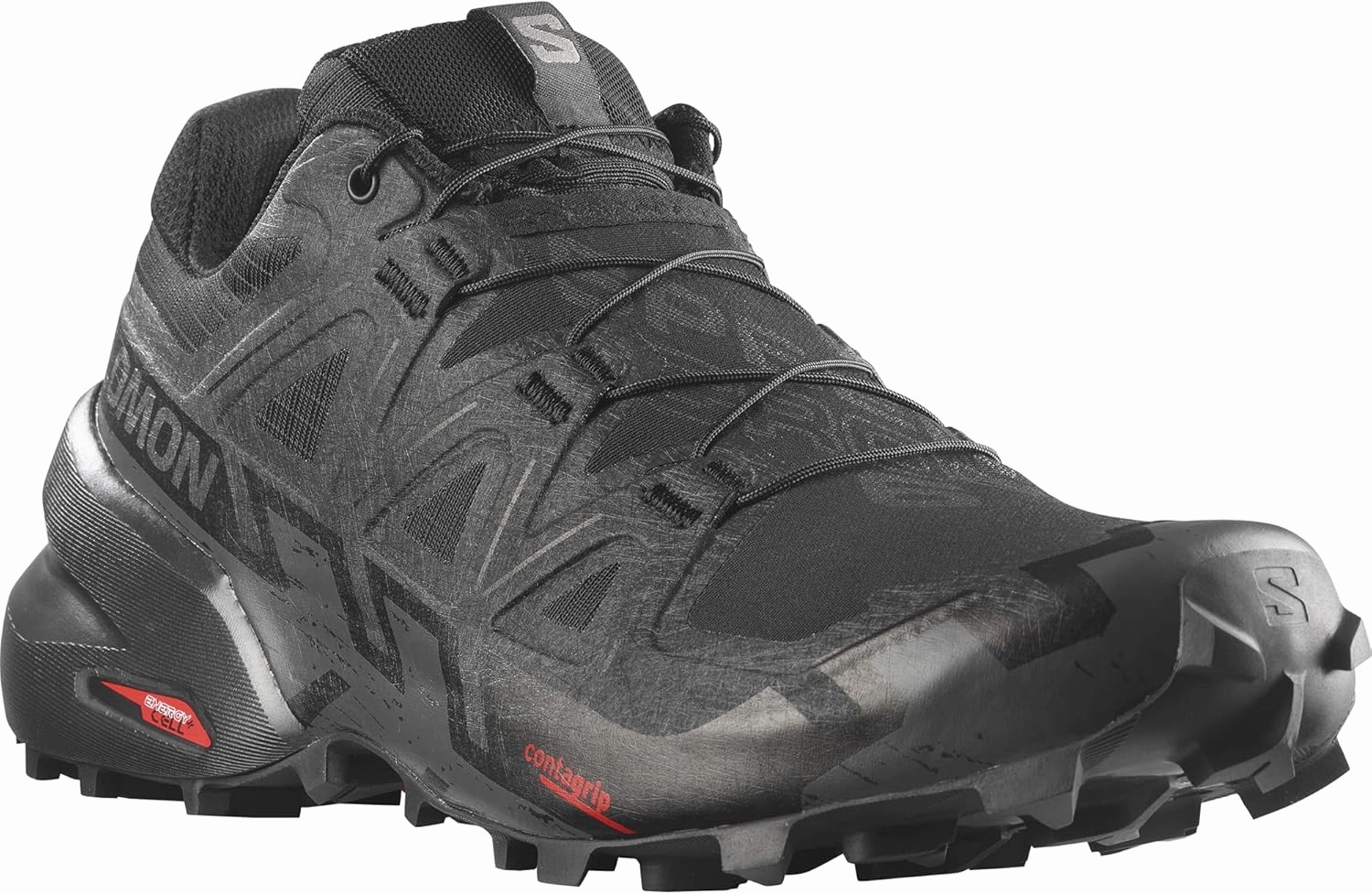 Salomon mens Classic