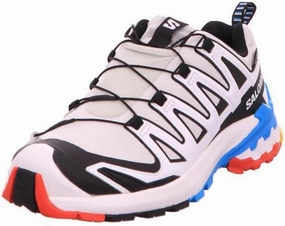 Salomon Women's Running Shoes