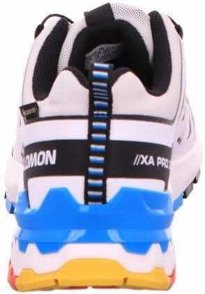 Salomon Women's Running Shoes