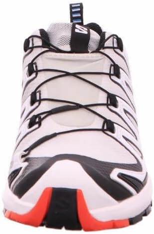 Salomon Women's Running Shoes