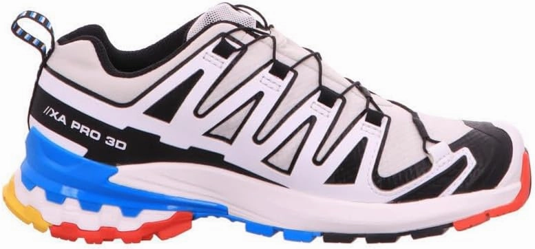 Salomon Women's Running Shoes