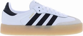 Samba Classic Shoes