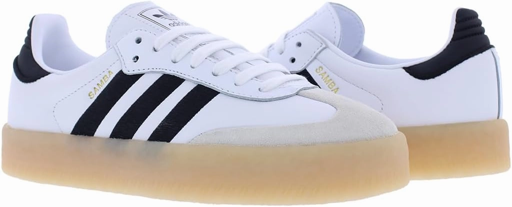 Samba Classic Shoes