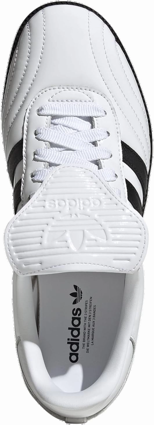 Samba Classic Shoes