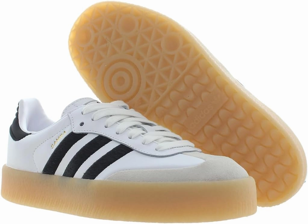 Samba Classic Shoes