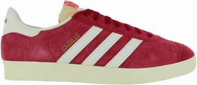 Samba Classic Shoes