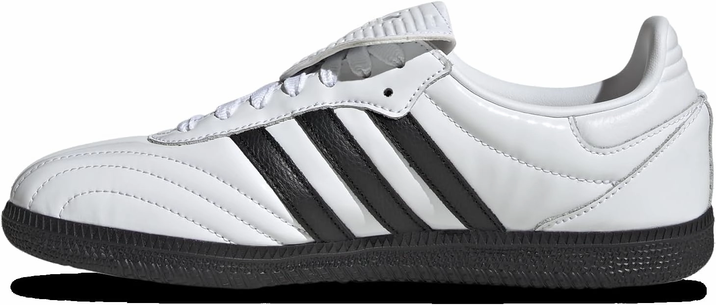 Samba Classic Shoes