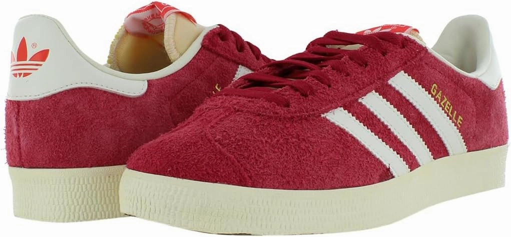 Samba Classic Shoes