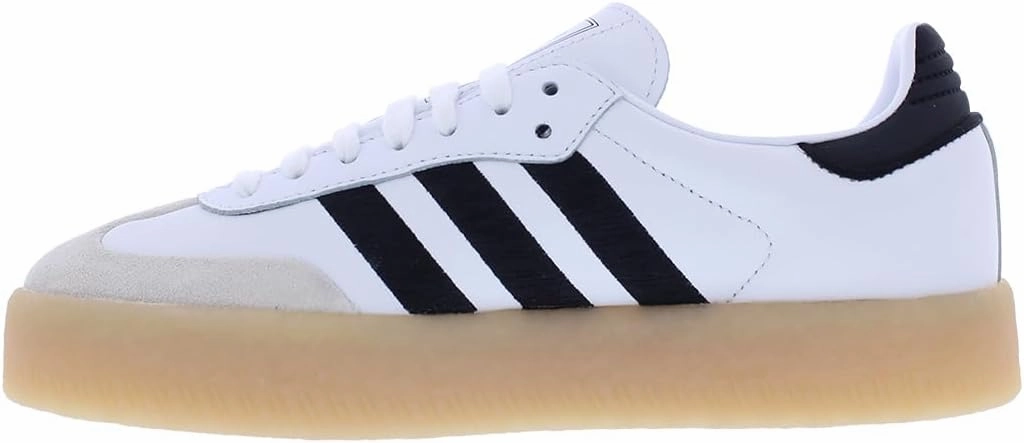Samba Classic Shoes