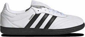 Samba Classic Shoes