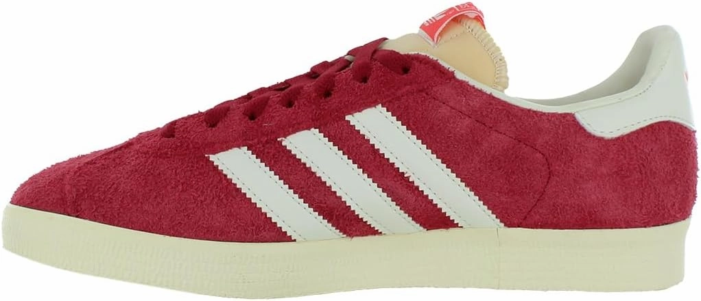 Samba Classic Shoes