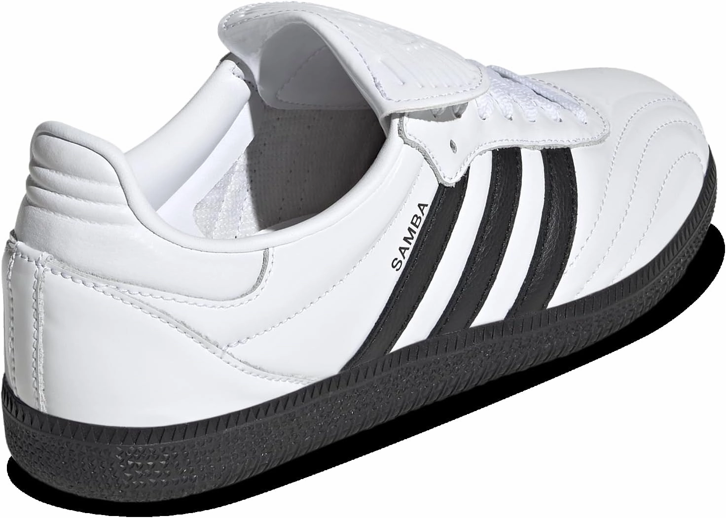 Samba Classic Shoes