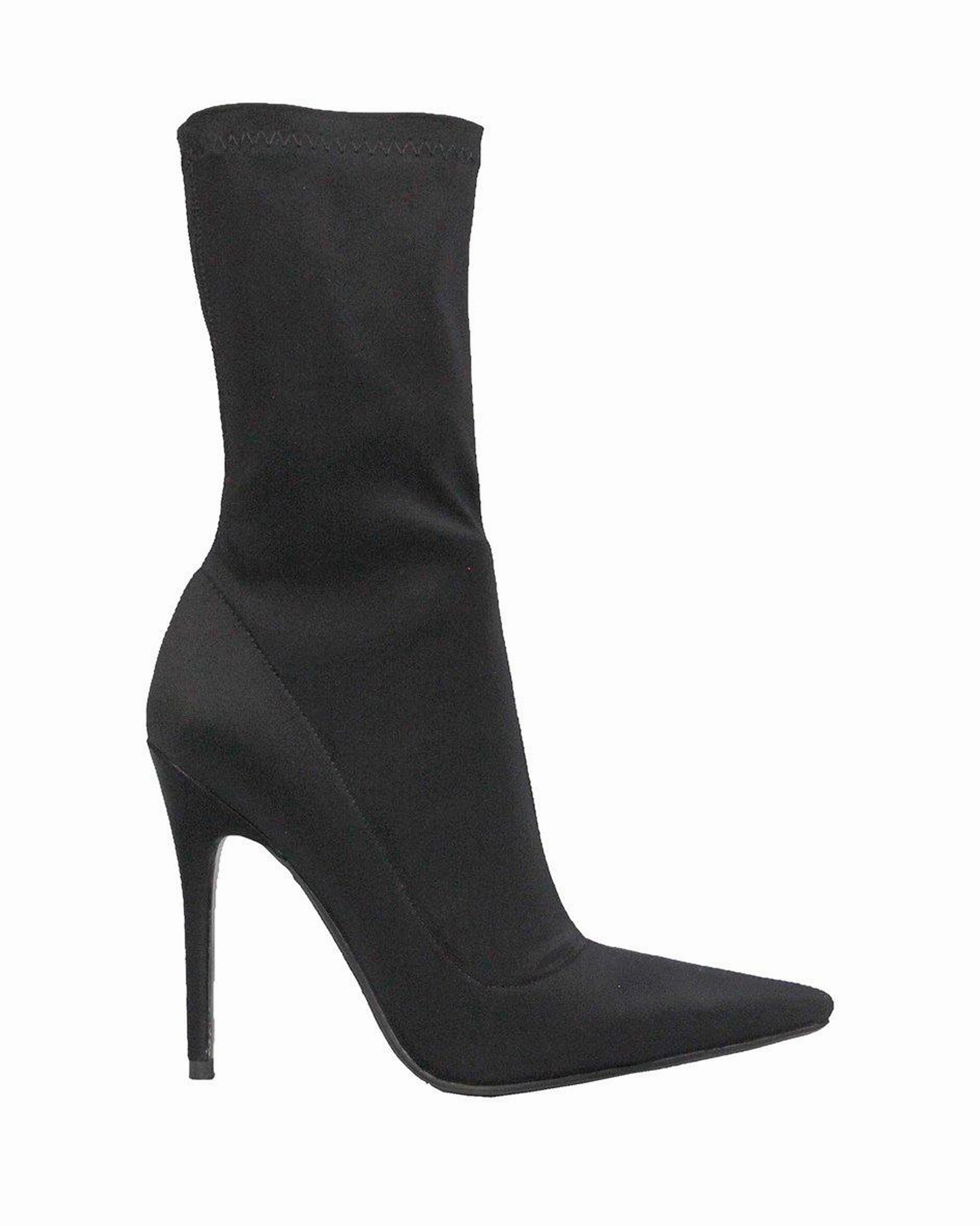 Sarita Black *FINAL SALE*
