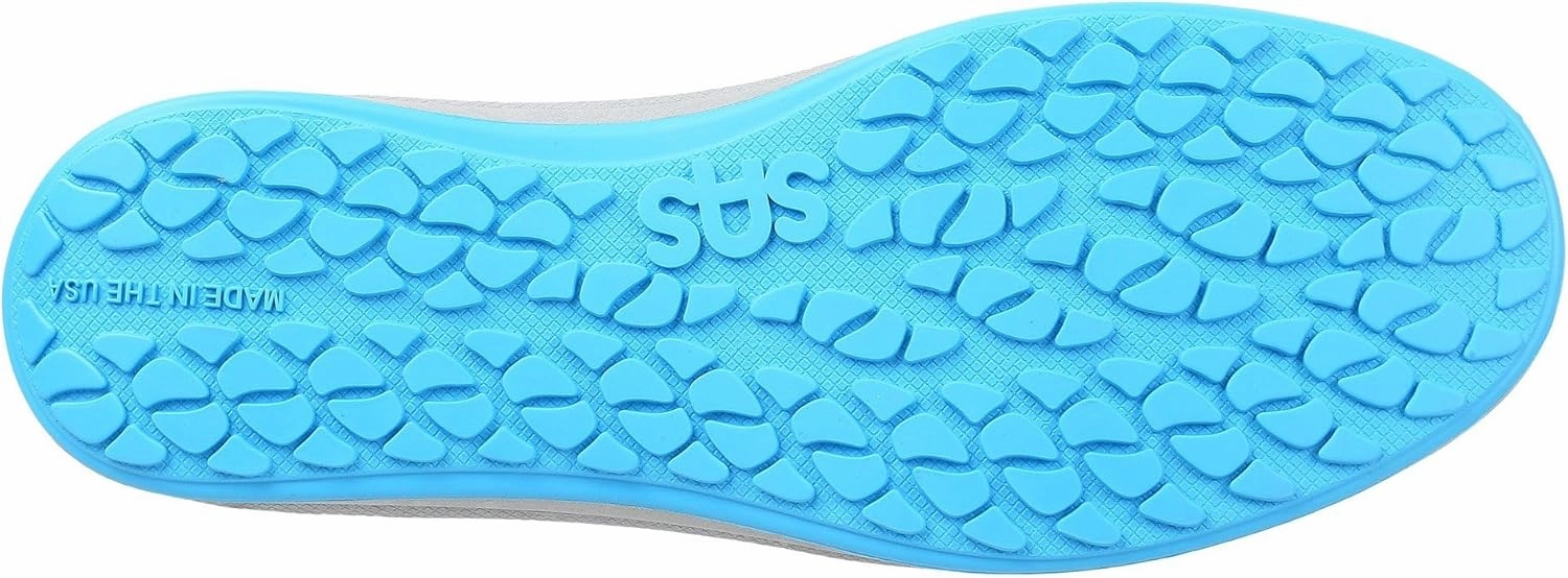 SAS Sporty