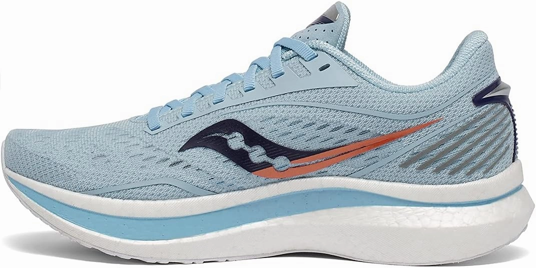 Saucony Endorphin Speed