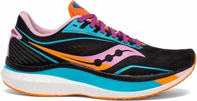 Saucony Endorphin Speed