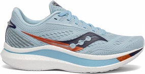 Saucony Endorphin Speed