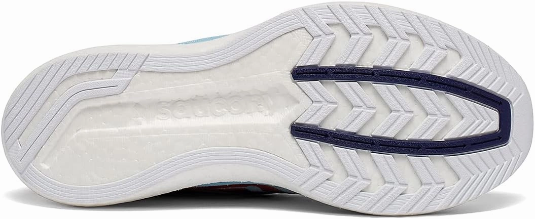 Saucony Endorphin Speed