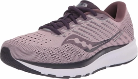 Saucony Men's Triumph 18 Road Running Shoe