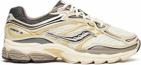 Saucony ProGrid Omni 9 Shoes - Gold