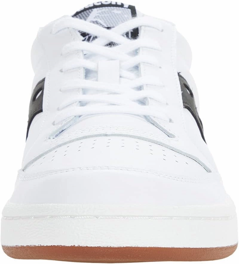 Saucony Unisex-Adult Jazz Court Sneaker
