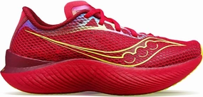 Saucony Women's Endorphin Pro 3 Running Shoe