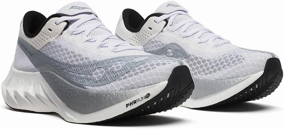 Saucony Women's Endorphin Pro 4