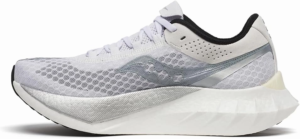 Saucony Women's Endorphin Pro 4