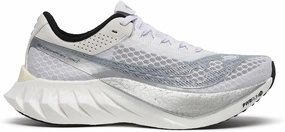 Saucony Women's Endorphin Pro 4