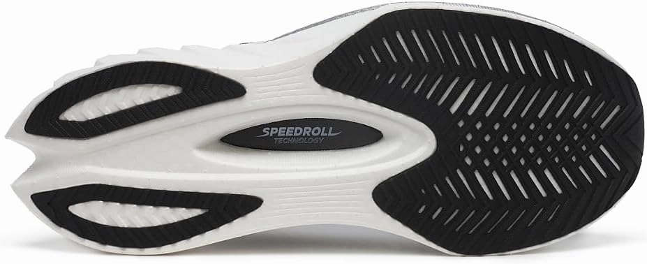 Saucony Women's Endorphin Pro 4