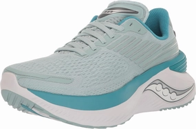 Saucony Women's Endorphin Shift 3 Running Shoe