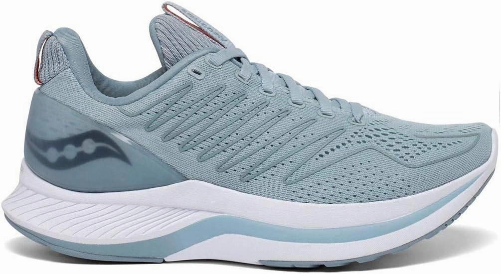 Saucony Women's Endorphin Shift