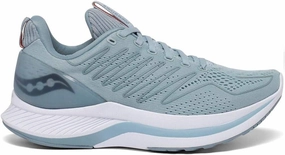 Saucony Women's Endorphin Shift