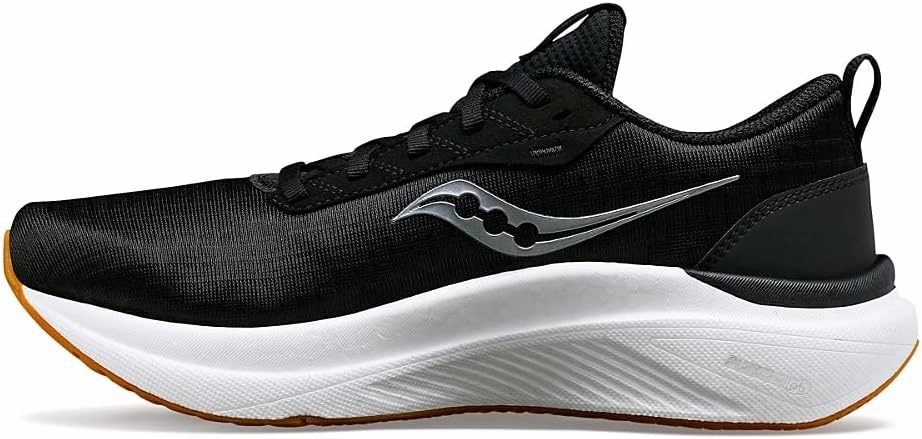 Saucony Women's Freedom Crossport Sneaker