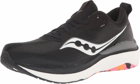 Saucony Women's Freedom Crossport Sneaker