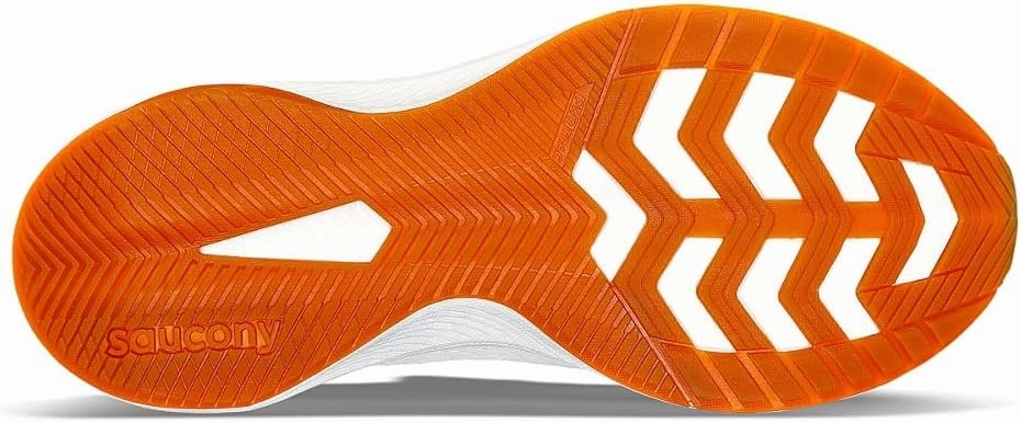 Saucony Women's Freedom Crossport Sneaker
