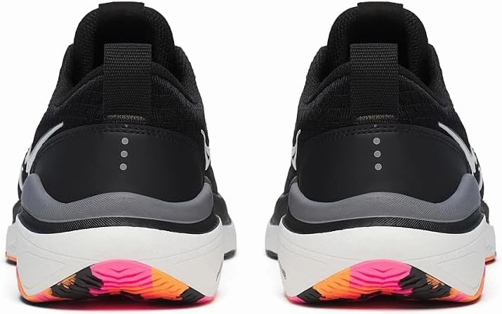 Saucony Women's Freedom Crossport Sneaker