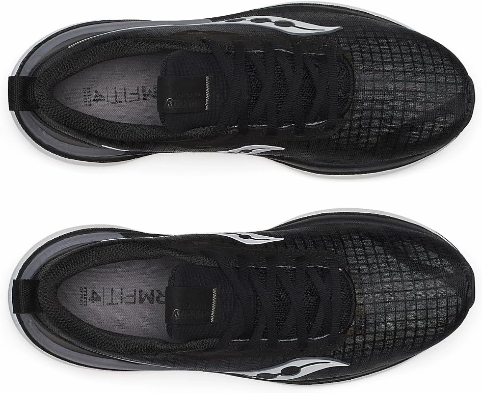 Saucony Women's Freedom Crossport Sneaker