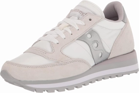 Saucony Women's Jazz Triple Sneaker