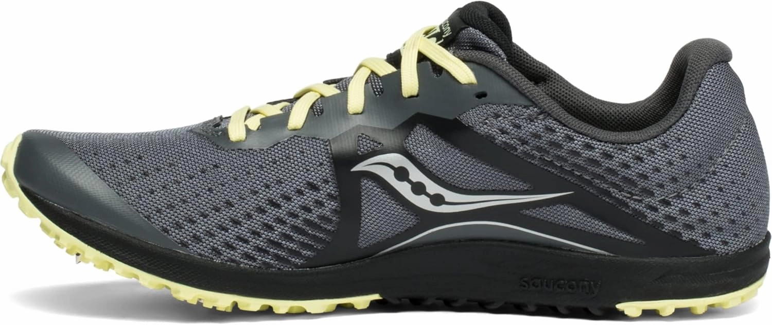 Saucony Women's Kilkenny Xc8 Track Shoe