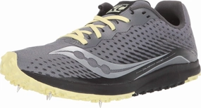 Saucony Women's Kilkenny Xc8 Track Shoe