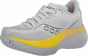 Saucony Women's Kinvara Pro Sneaker