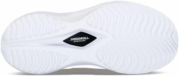 Saucony Women's Kinvara Pro Sneaker