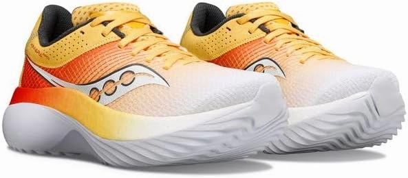 Saucony Women's Kinvara Pro Sneaker