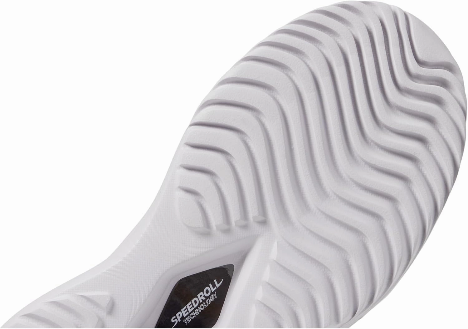 Saucony Women's Kinvara Pro Sneaker