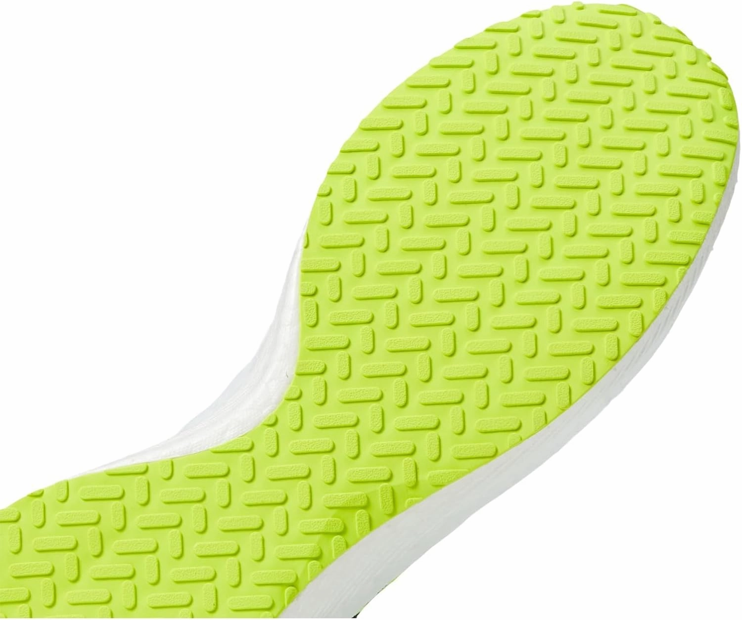 Saucony Women's Sinister Sneaker