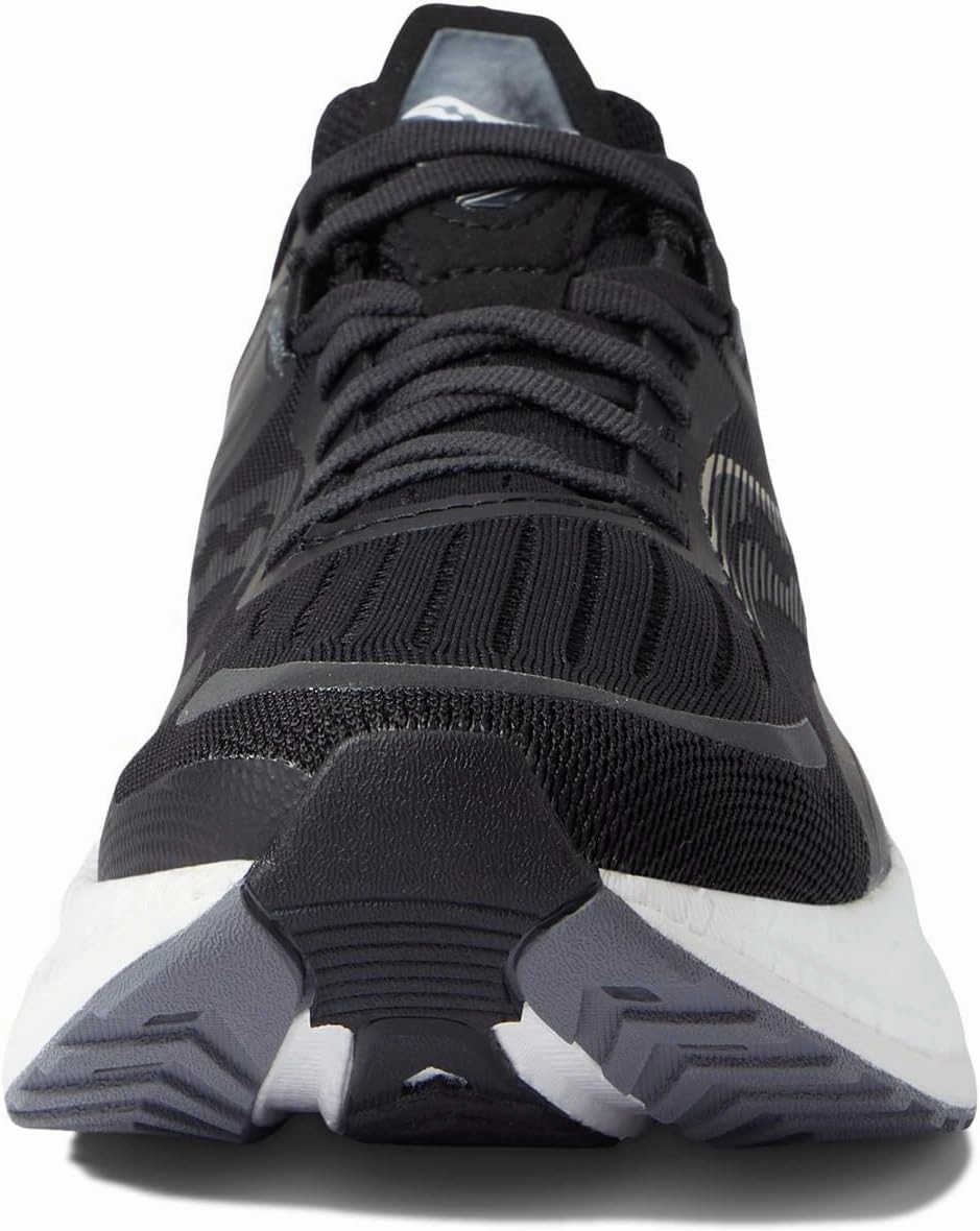 Saucony Women's Tempus Sneaker