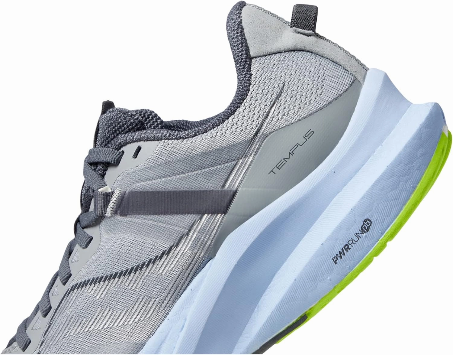 Saucony Women's Tempus Sneaker